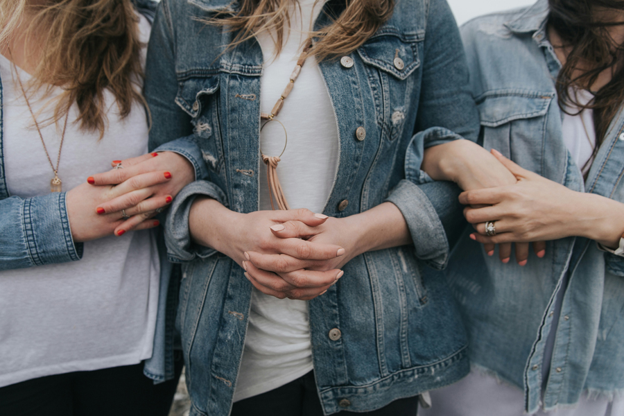 An Overview of Recurrent Pregnancy Loss