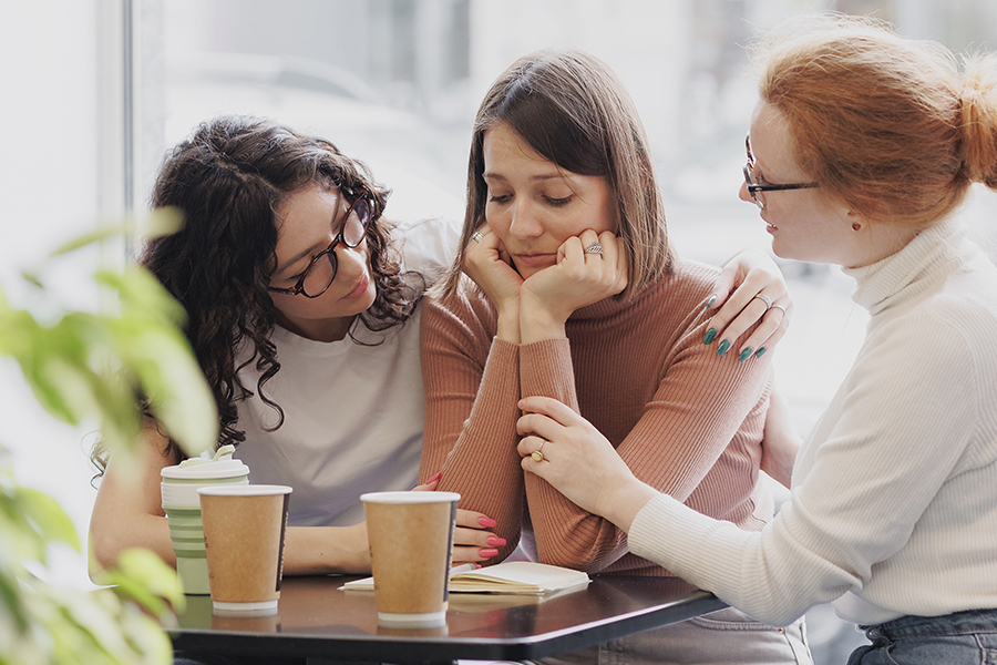 Fertility Concerns for Australia – How to Manage Them